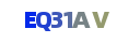 EQ31AV