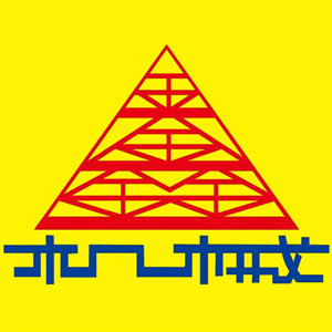 1625461104-300LGOG